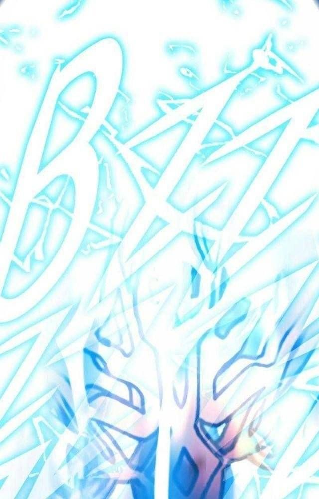 đọc truyện Hồi Quy Giả Chương 62 ảnh 52 tại Thiên Thai Truyện