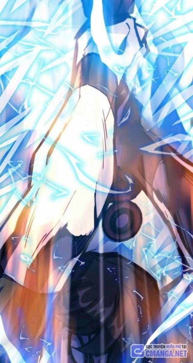 đọc truyện Hồi Quy Giả Chương 62 ảnh 53 tại Thiên Thai Truyện