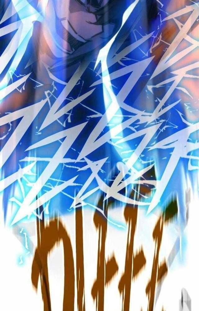 đọc truyện Hồi Quy Giả Chương 62 ảnh 54 tại Thiên Thai Truyện