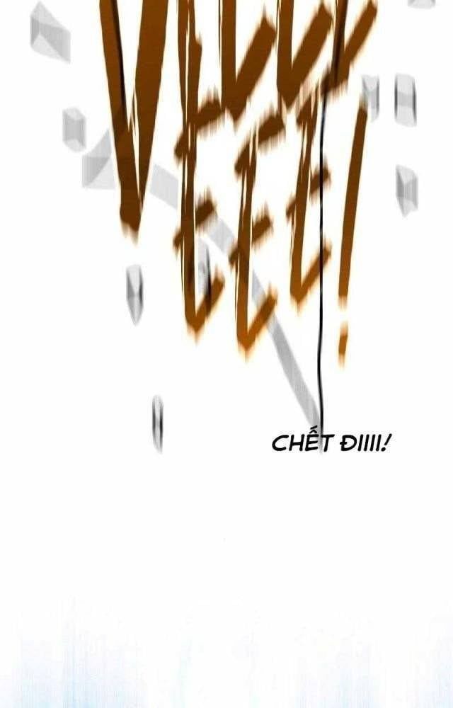 đọc truyện Hồi Quy Giả Chương 62 ảnh 55 tại Thiên Thai Truyện