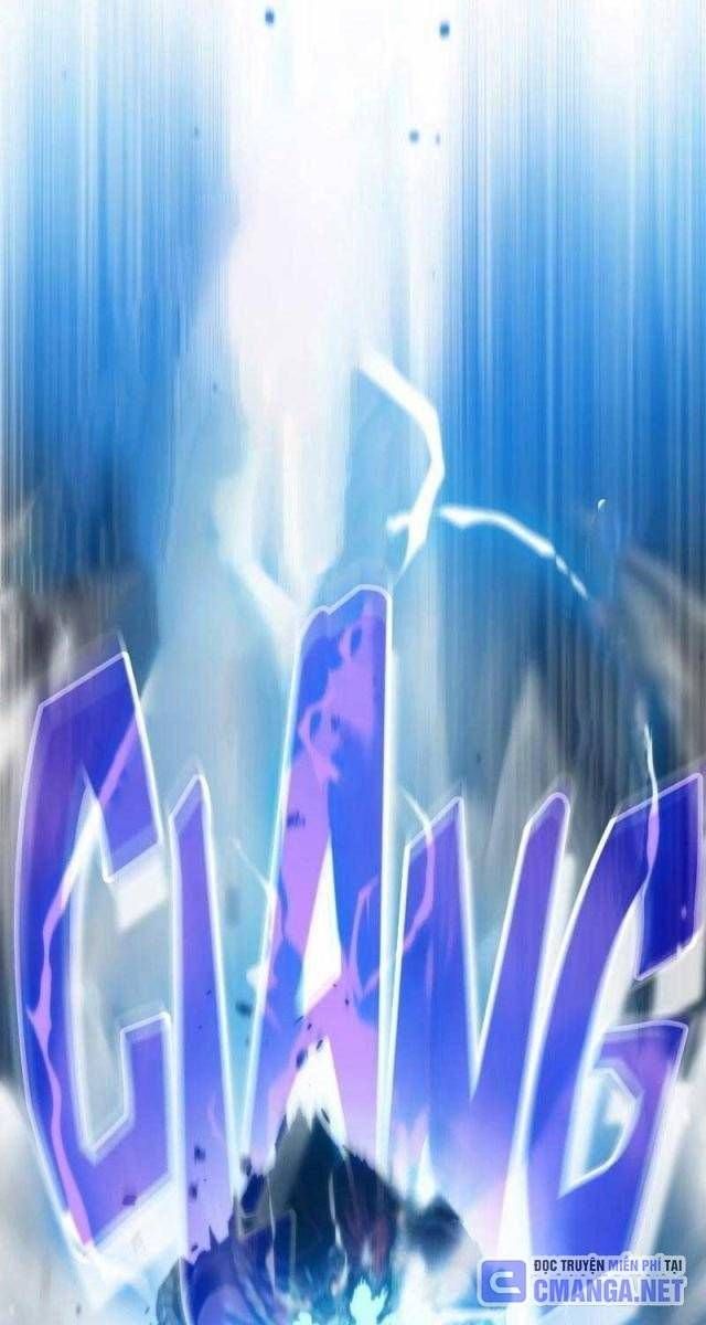 đọc truyện Hồi Quy Giả Chương 62 ảnh 56 tại Thiên Thai Truyện