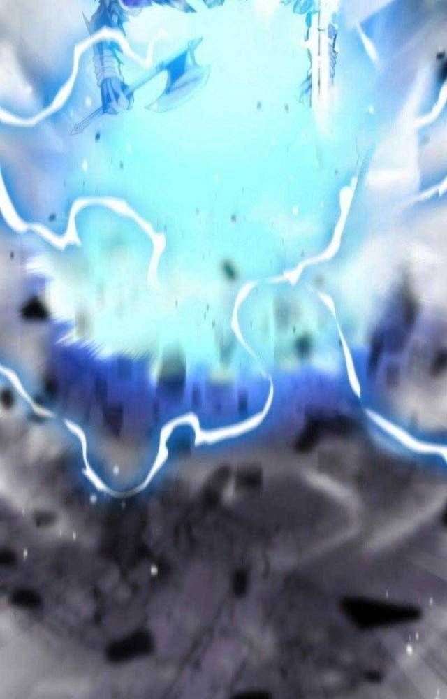 đọc truyện Hồi Quy Giả Chương 62 ảnh 57 tại Thiên Thai Truyện