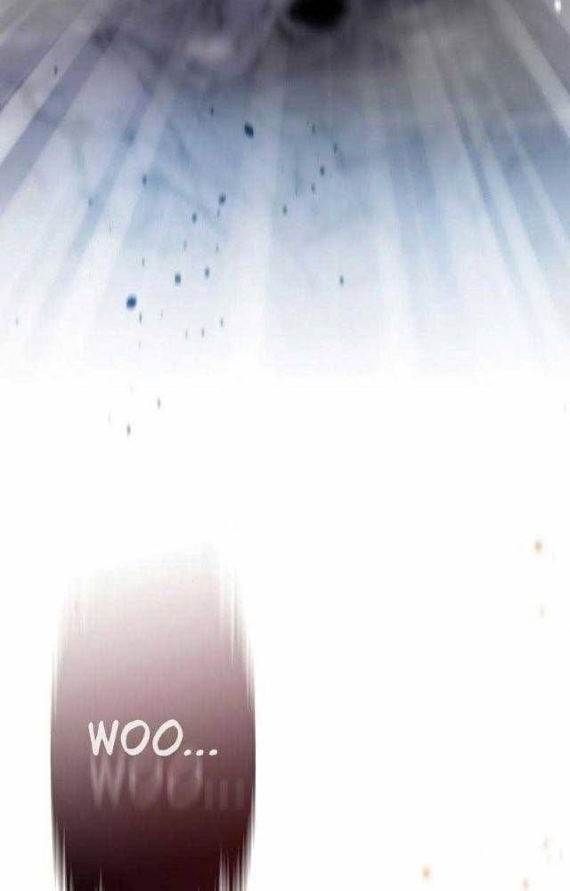 đọc truyện Hồi Quy Giả Chương 62 ảnh 58 tại Thiên Thai Truyện