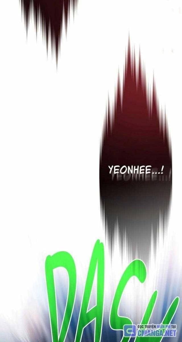 đọc truyện Hồi Quy Giả Chương 62 ảnh 59 tại Thiên Thai Truyện