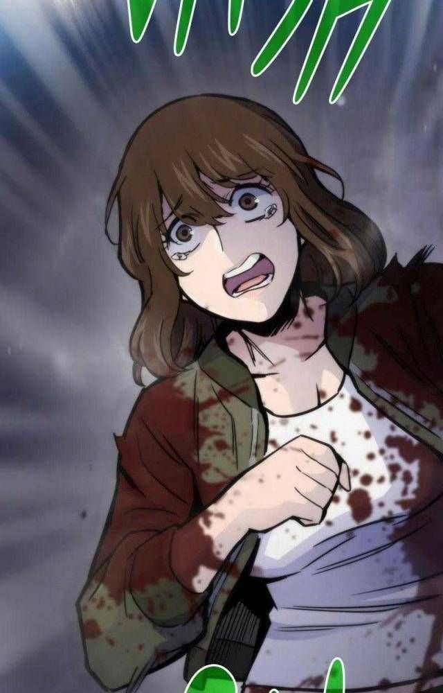 đọc truyện Hồi Quy Giả Chương 62 ảnh 60 tại Thiên Thai Truyện