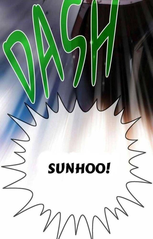 đọc truyện Hồi Quy Giả Chương 62 ảnh 61 tại Thiên Thai Truyện