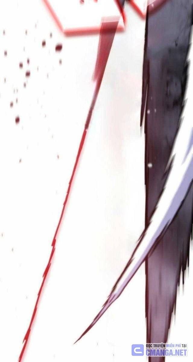 đọc truyện Hồi Quy Giả Chương 62 ảnh 8 tại Thiên Thai Truyện