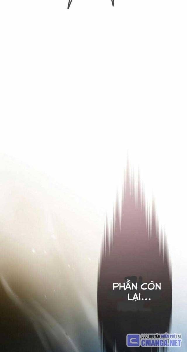 đọc truyện Hồi Quy Giả Chương 62 ảnh 62 tại Thiên Thai Truyện