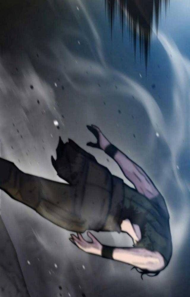 đọc truyện Hồi Quy Giả Chương 62 ảnh 63 tại Thiên Thai Truyện