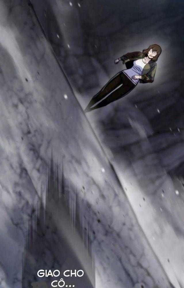 đọc truyện Hồi Quy Giả Chương 62 ảnh 64 tại Thiên Thai Truyện