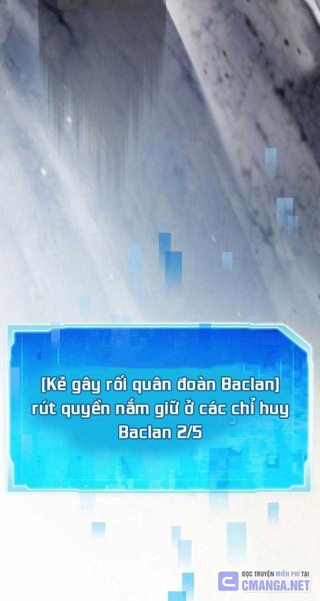 đọc truyện Hồi Quy Giả Chương 62 ảnh 65 tại Thiên Thai Truyện