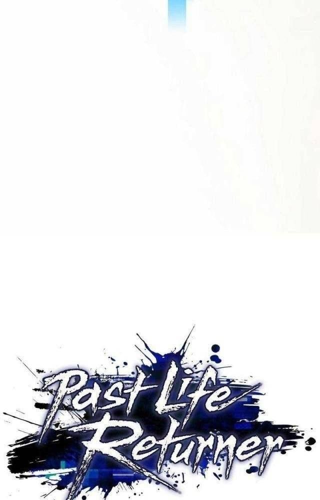 đọc truyện Hồi Quy Giả Chương 62 ảnh 66 tại Thiên Thai Truyện