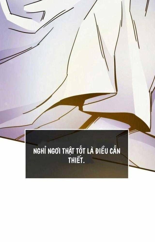 đọc truyện Hồi Quy Giả Chương 62 ảnh 71 tại Thiên Thai Truyện