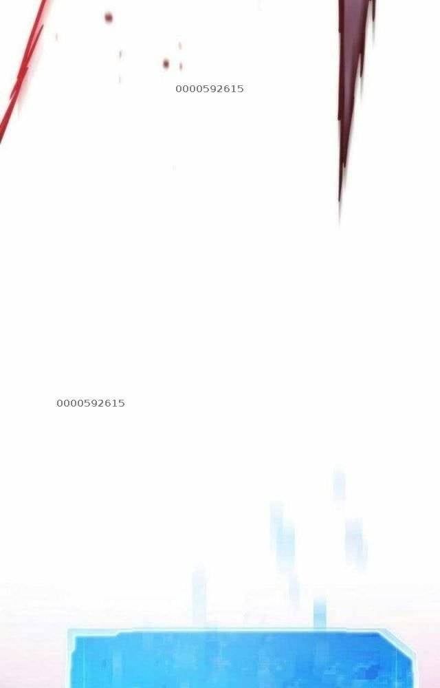 đọc truyện Hồi Quy Giả Chương 62 ảnh 9 tại Thiên Thai Truyện