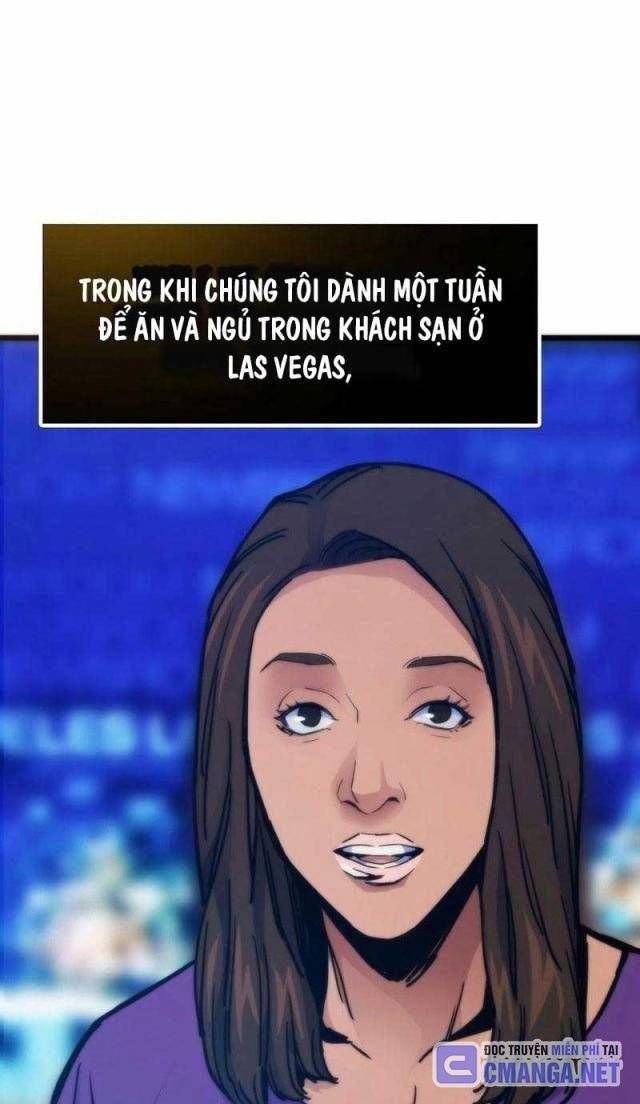 đọc truyện Hồi Quy Giả Chương 62 ảnh 72 tại Thiên Thai Truyện