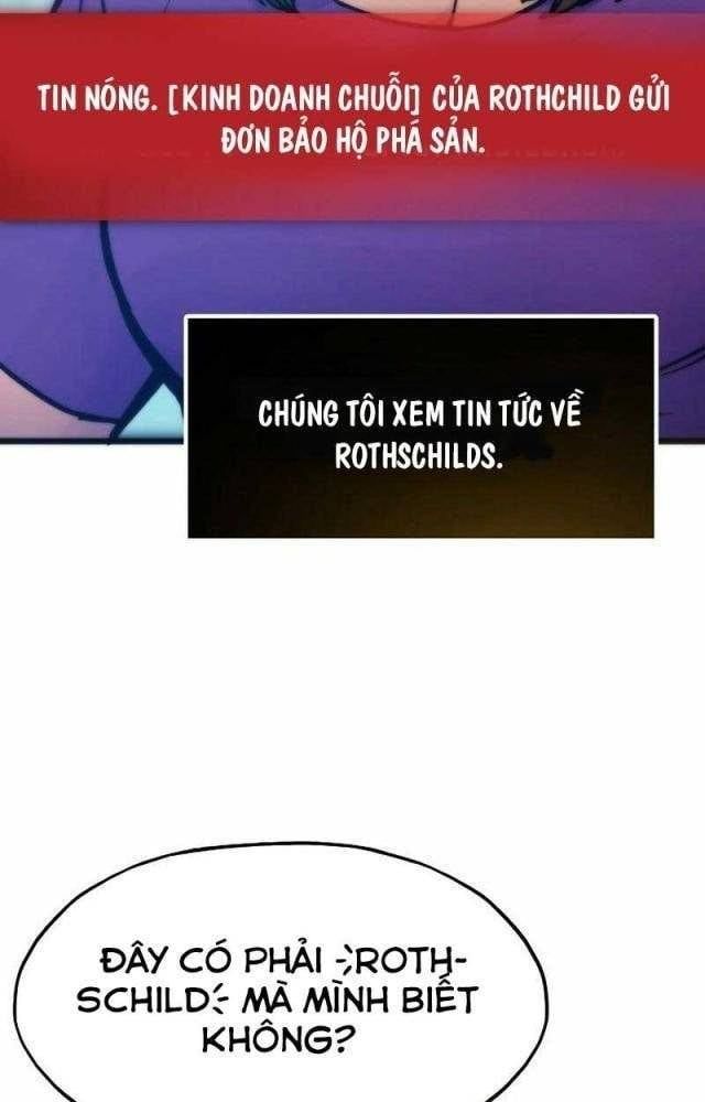 đọc truyện Hồi Quy Giả Chương 62 ảnh 73 tại Thiên Thai Truyện