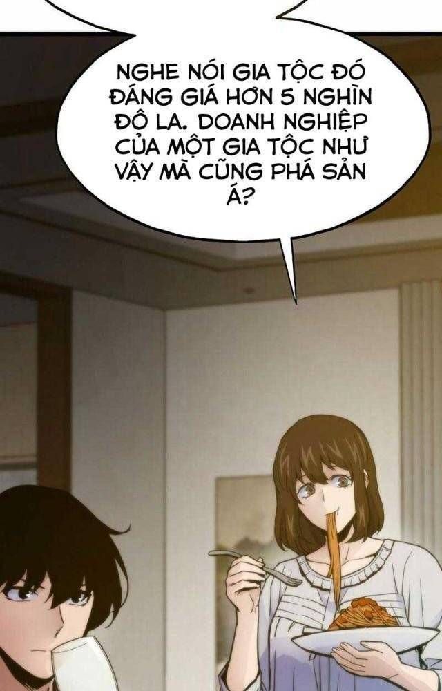 đọc truyện Hồi Quy Giả Chương 62 ảnh 74 tại Thiên Thai Truyện