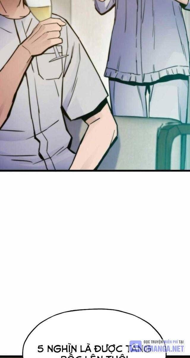 đọc truyện Hồi Quy Giả Chương 62 ảnh 75 tại Thiên Thai Truyện