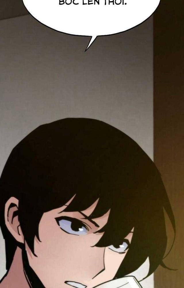 đọc truyện Hồi Quy Giả Chương 62 ảnh 76 tại Thiên Thai Truyện