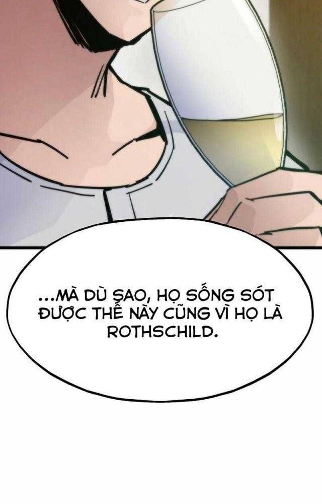 đọc truyện Hồi Quy Giả Chương 62 ảnh 77 tại Thiên Thai Truyện