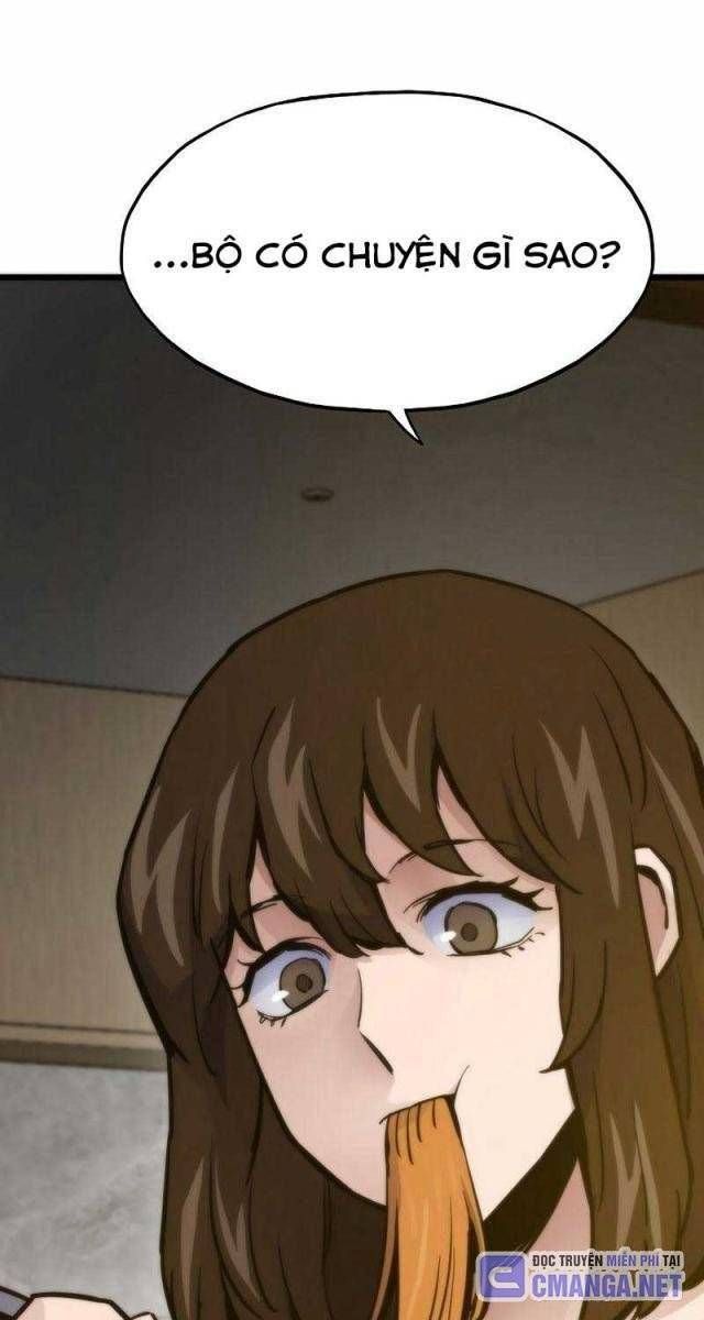 đọc truyện Hồi Quy Giả Chương 62 ảnh 78 tại Thiên Thai Truyện