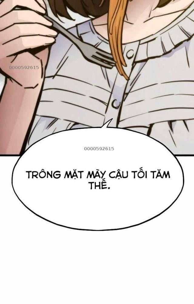 đọc truyện Hồi Quy Giả Chương 62 ảnh 79 tại Thiên Thai Truyện