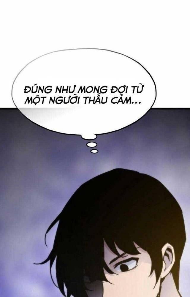 đọc truyện Hồi Quy Giả Chương 62 ảnh 80 tại Thiên Thai Truyện