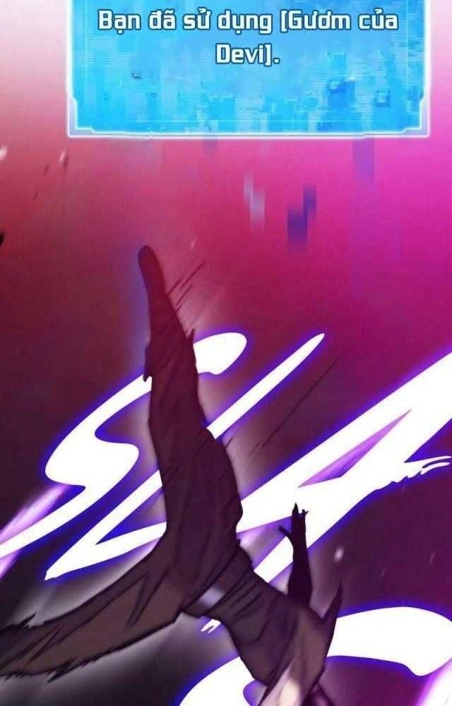 đọc truyện Hồi Quy Giả Chương 62 ảnh 10 tại Thiên Thai Truyện