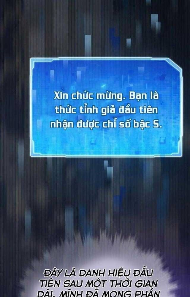 đọc truyện Hồi Quy Giả Chương 62 ảnh 82 tại Thiên Thai Truyện