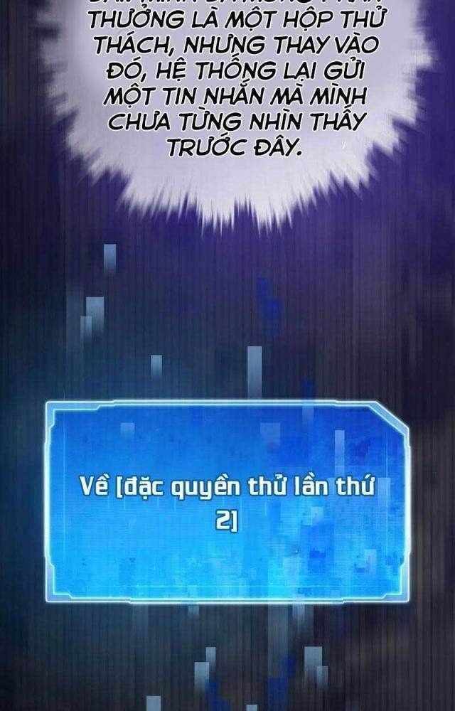 đọc truyện Hồi Quy Giả Chương 62 ảnh 83 tại Thiên Thai Truyện