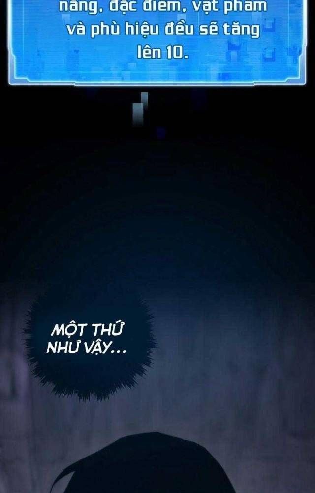 đọc truyện Hồi Quy Giả Chương 62 ảnh 85 tại Thiên Thai Truyện