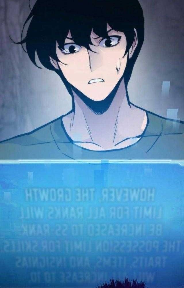 đọc truyện Hồi Quy Giả Chương 62 ảnh 86 tại Thiên Thai Truyện