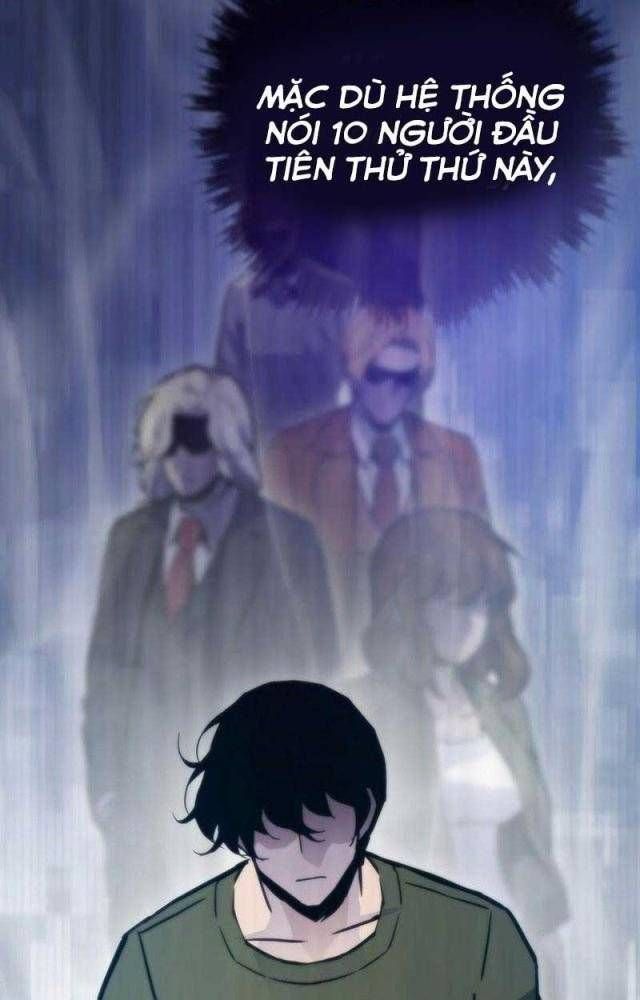 đọc truyện Hồi Quy Giả Chương 62 ảnh 88 tại Thiên Thai Truyện