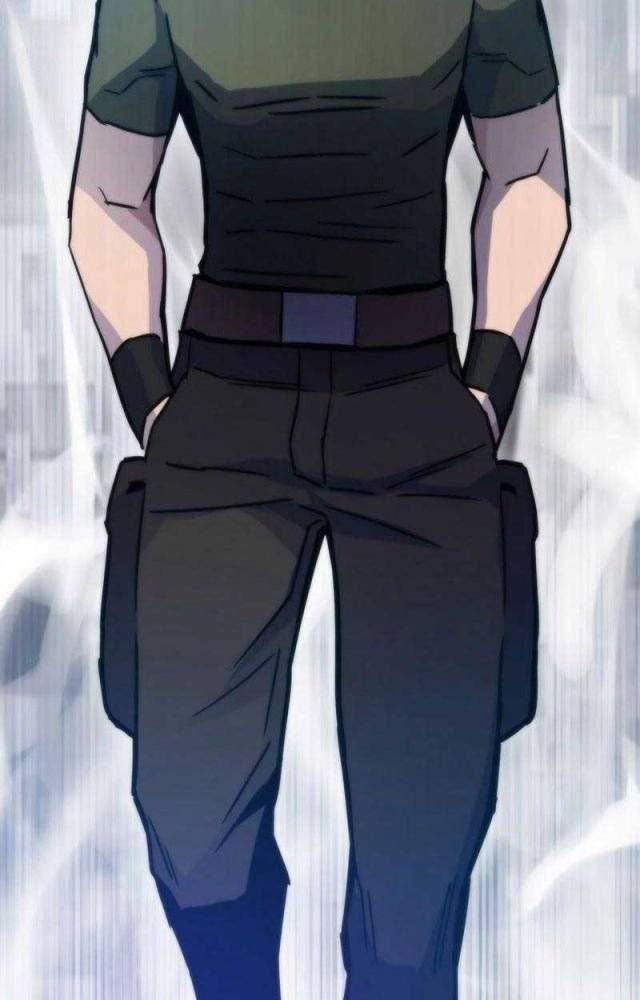 đọc truyện Hồi Quy Giả Chương 62 ảnh 89 tại Thiên Thai Truyện