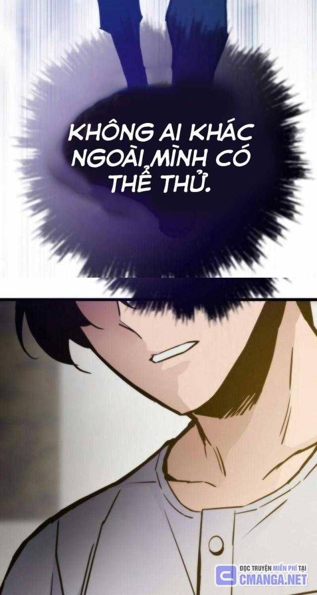 đọc truyện Hồi Quy Giả Chương 62 ảnh 90 tại Thiên Thai Truyện