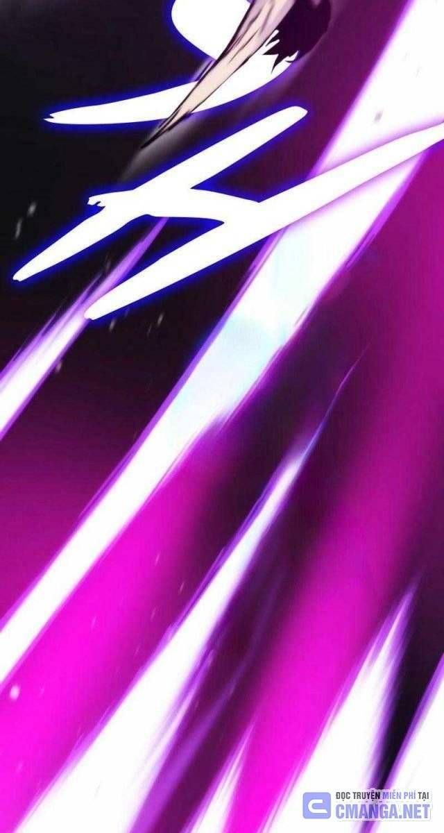 đọc truyện Hồi Quy Giả Chương 62 ảnh 11 tại Thiên Thai Truyện