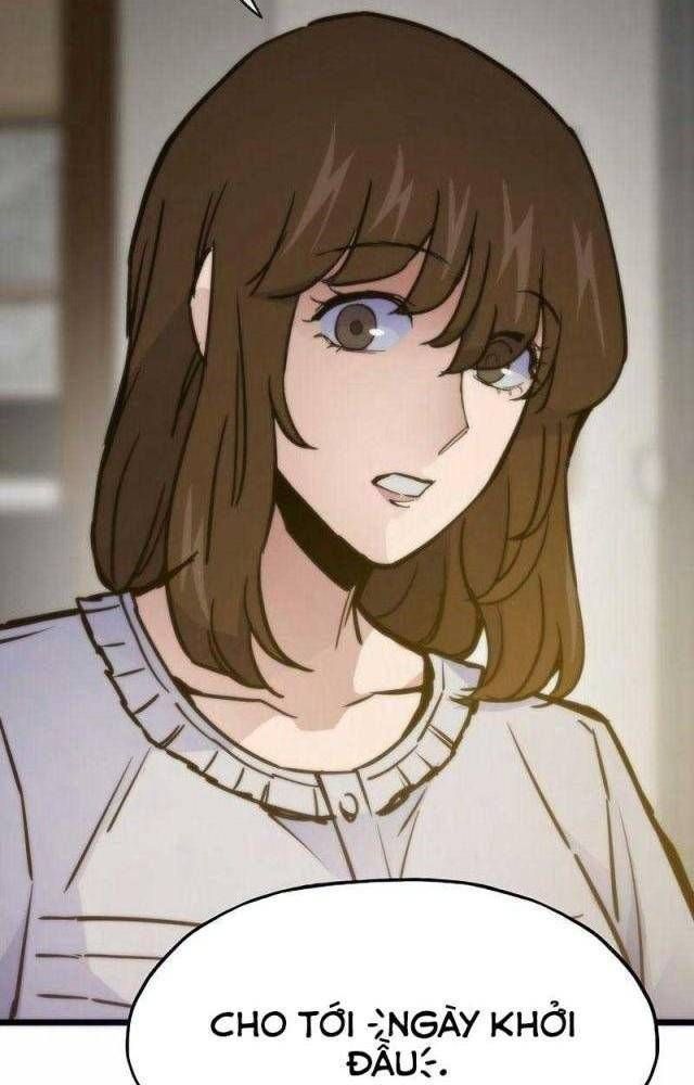 đọc truyện Hồi Quy Giả Chương 62 ảnh 92 tại Thiên Thai Truyện