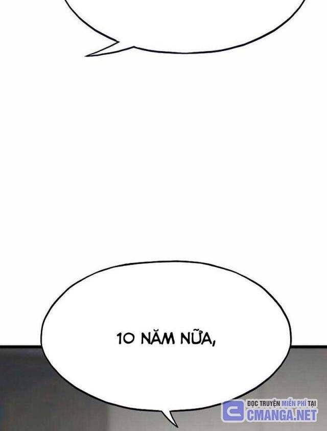 đọc truyện Hồi Quy Giả Chương 62 ảnh 93 tại Thiên Thai Truyện