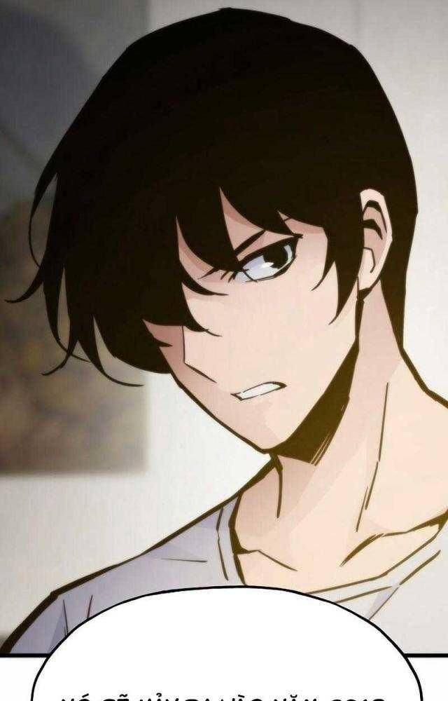 đọc truyện Hồi Quy Giả Chương 62 ảnh 94 tại Thiên Thai Truyện