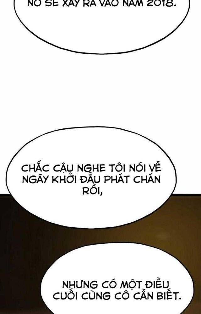 đọc truyện Hồi Quy Giả Chương 62 ảnh 95 tại Thiên Thai Truyện