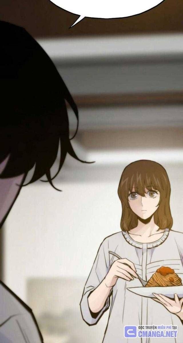 đọc truyện Hồi Quy Giả Chương 62 ảnh 96 tại Thiên Thai Truyện