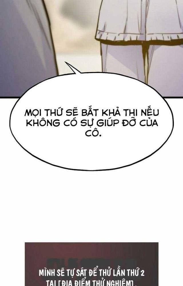 đọc truyện Hồi Quy Giả Chương 62 ảnh 97 tại Thiên Thai Truyện