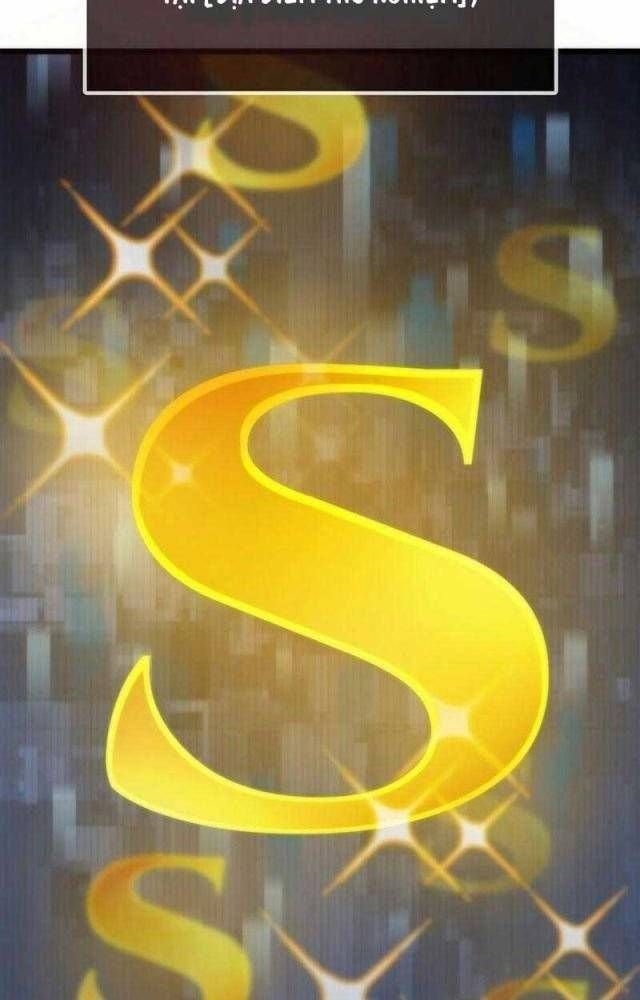 đọc truyện Hồi Quy Giả Chương 62 ảnh 98 tại Thiên Thai Truyện