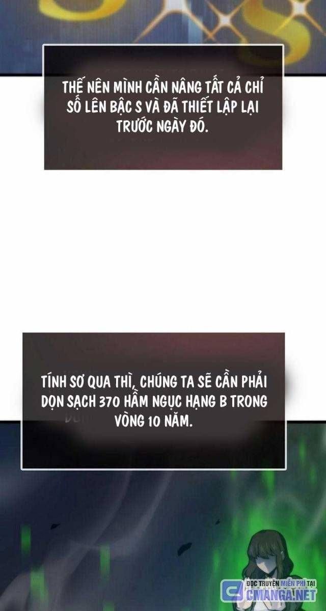 đọc truyện Hồi Quy Giả Chương 62 ảnh 99 tại Thiên Thai Truyện