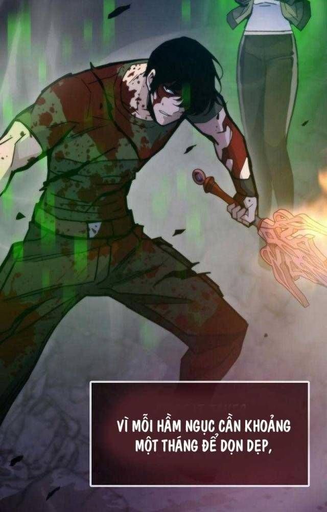 đọc truyện Hồi Quy Giả Chương 62 ảnh 100 tại Thiên Thai Truyện