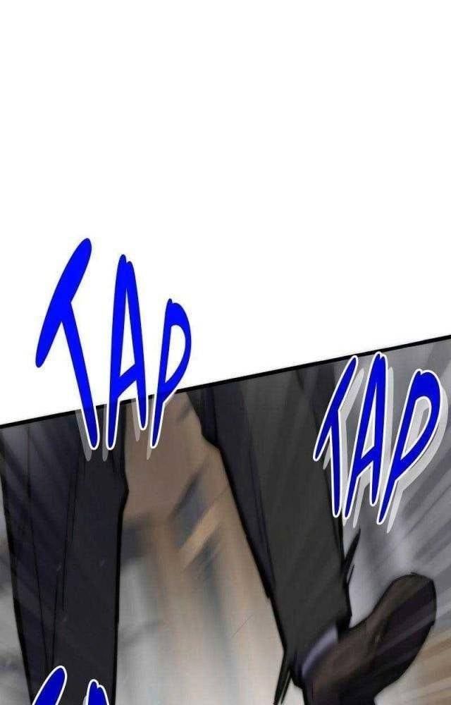 đọc truyện Hồi Quy Giả Chương 63 ảnh 3 tại Thiên Thai Truyện