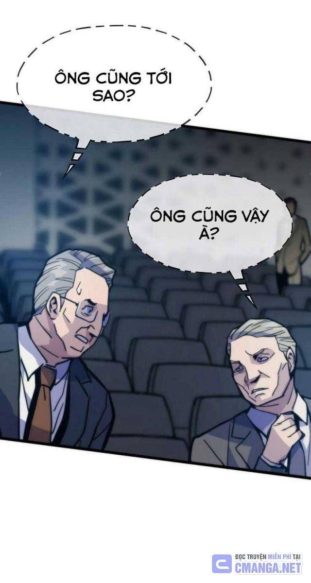 đọc truyện Hồi Quy Giả Chương 63 ảnh 102 tại Thiên Thai Truyện