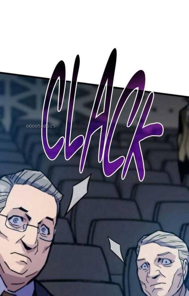 đọc truyện Hồi Quy Giả Chương 63 ảnh 103 tại Thiên Thai Truyện