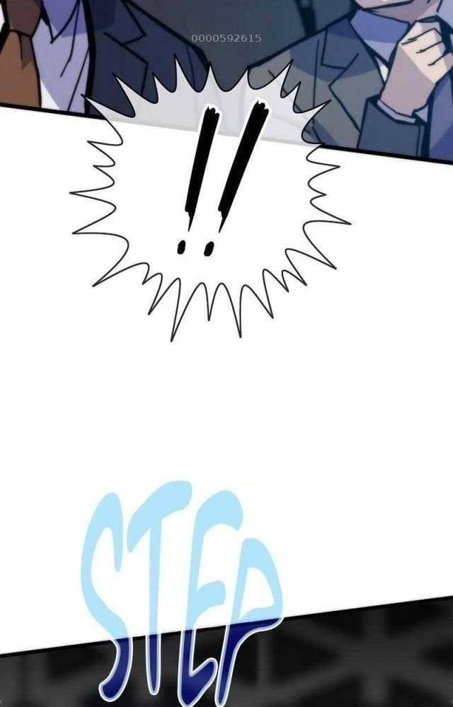 đọc truyện Hồi Quy Giả Chương 63 ảnh 104 tại Thiên Thai Truyện