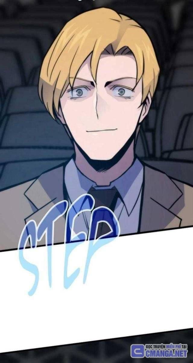 đọc truyện Hồi Quy Giả Chương 63 ảnh 105 tại Thiên Thai Truyện